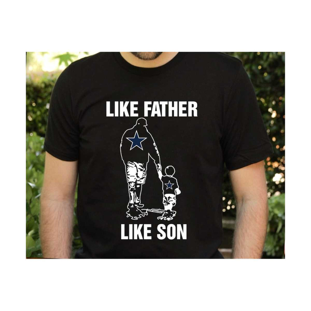 MR-210202311853-like-father-like-son-svg-fathers-day-svg-daddy-shirt-image-1.jpg