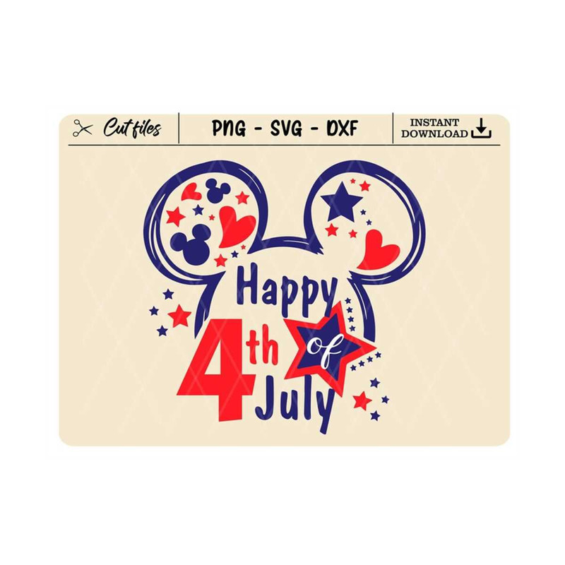 MR-210202311911-happy-4th-of-july-svg-july-4th-svg-fourth-of-july-svg-image-1.jpg