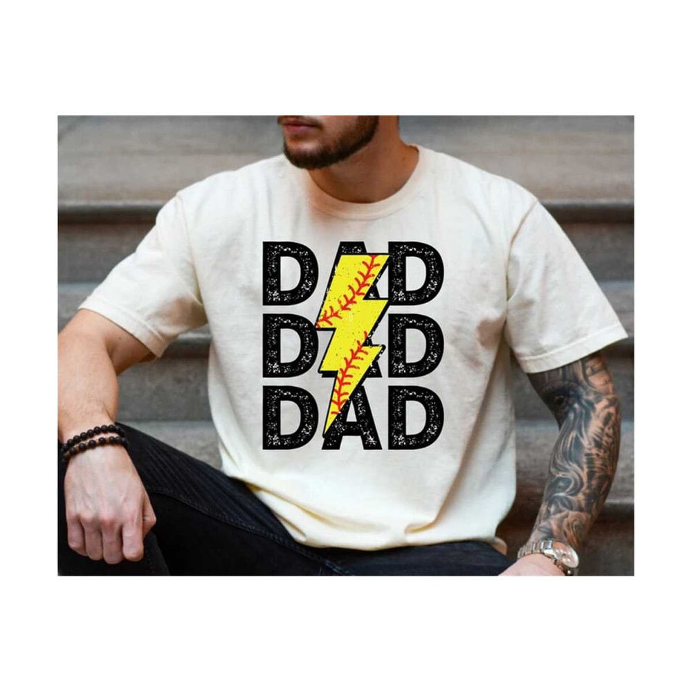 MR-210202311922-softball-dad-png-fathers-day-png-baseball-dad-png-image-1.jpg