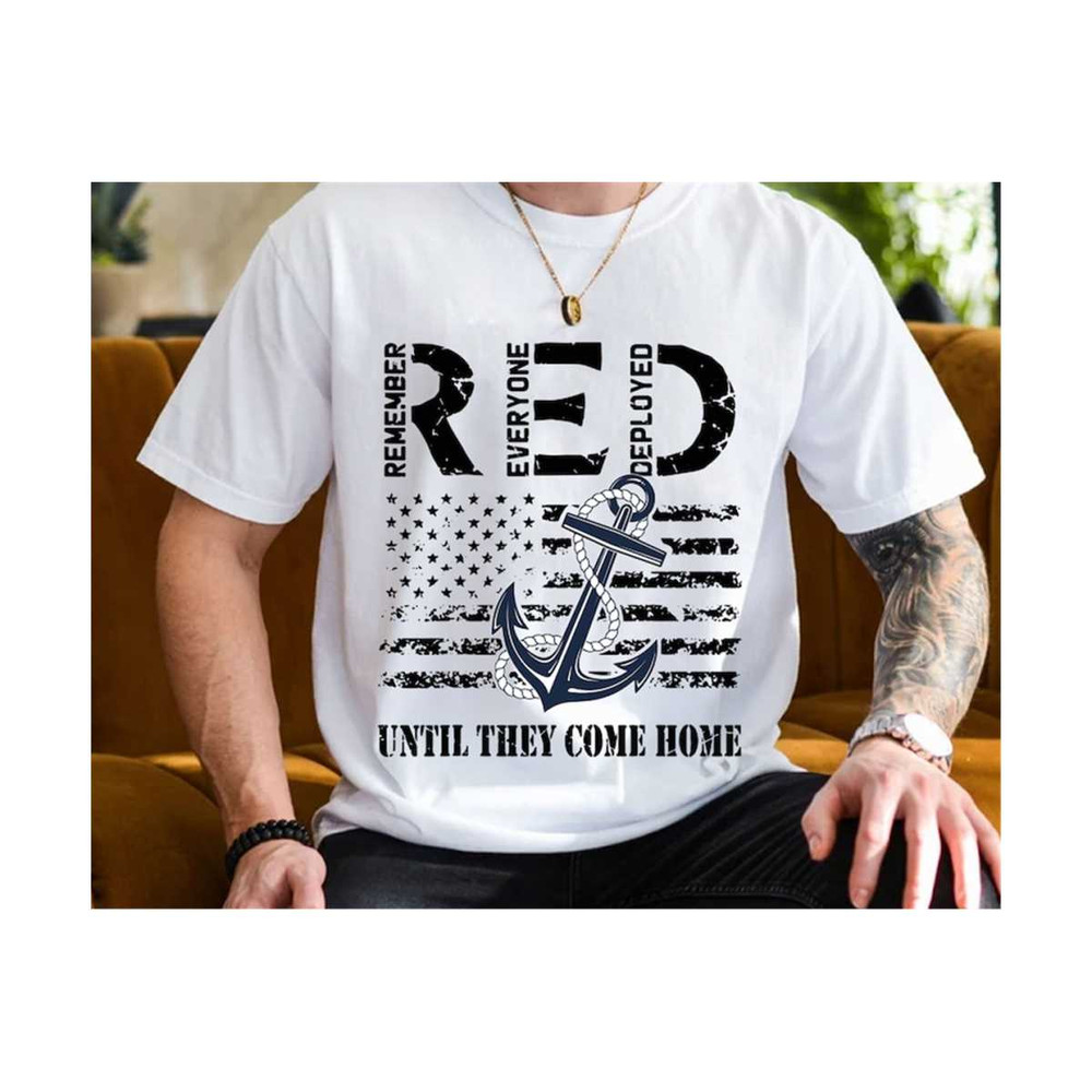 MR-210202311927-remember-everyone-deployed-until-they-all-come-home-svg-image-1.jpg