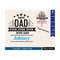 MR-210202311941-daddy-svg-best-dad-ever-svg-super-dad-svg-dad-svg-father-image-1.jpg