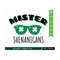 MR-210202311949-mister-shenanigans-svgmr-shenanigans-png-st-patricks-image-1.jpg