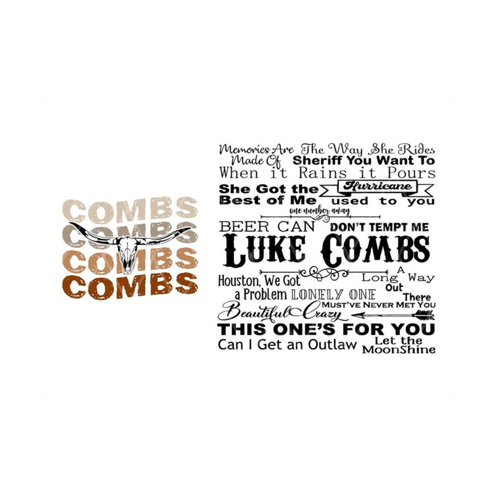 MR-210202311950-retro-country-western-bundle-svg-combs-png-luke-combs-image-1.jpg
