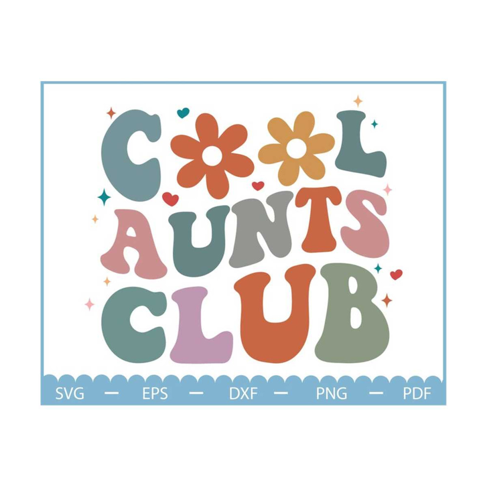 MR-210202311956-cool-aunts-club-svg-aunts-svg-aunts-shirt-svg-auntie-svg-image-1.jpg