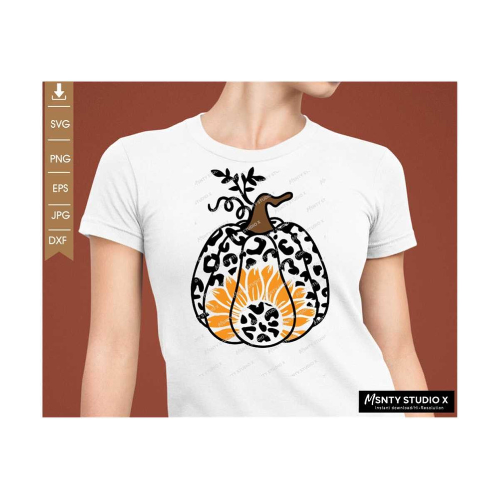 MR-210202311109-leopard-pumpkin-svg-sunflower-svg-pumpkin-thanksgiving-image-1.jpg