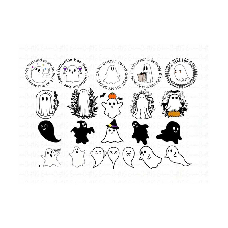 MR-2102023111018-bundle-cute-ghost-svg-ghost-clipart-cute-ghost-svg-boo-svg-image-1.jpg