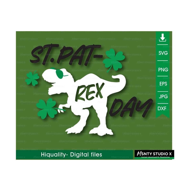 MR-2102023111023-st-patricks-rex-svg-st-pat-rex-day-luck-t-rex-clover-image-1.jpg