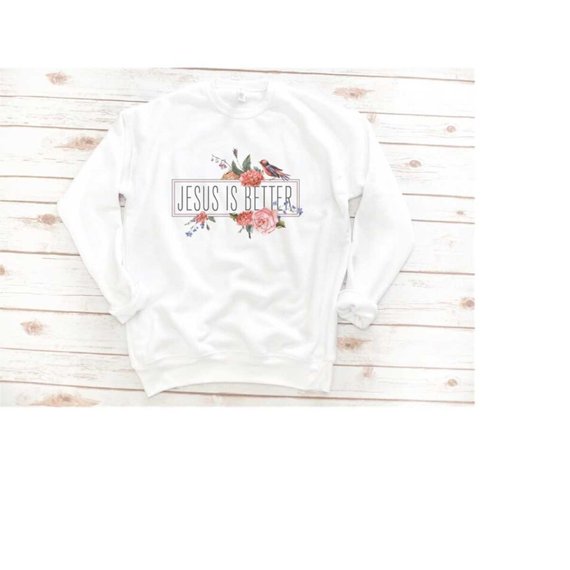 MR-2102023111023-christian-sweatshirt-jesus-is-better-hallelujah-fleece-image-1.jpg