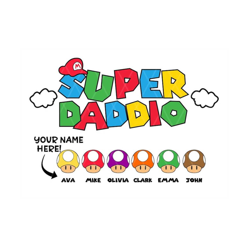 MR-2102023111053-super-daddio-svg-happy-fathers-day-cut-files-funny-image-1.jpg