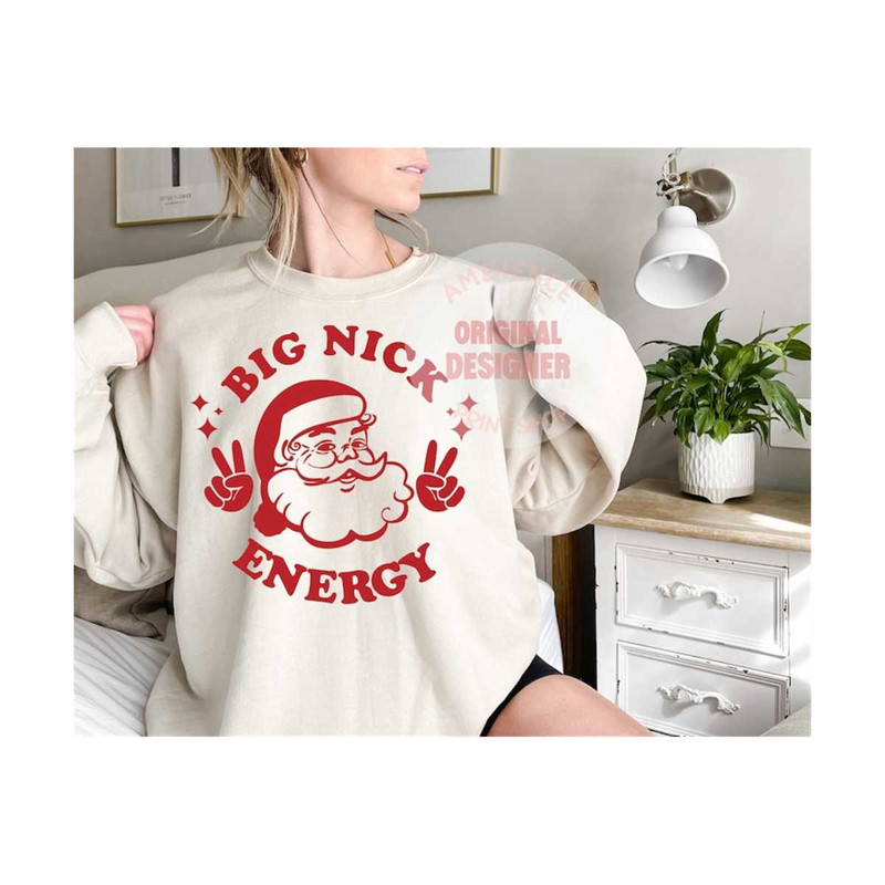 MR-2102023111113-big-nick-energy-santa-svg-big-nick-energy-png-big-nick-image-1.jpg