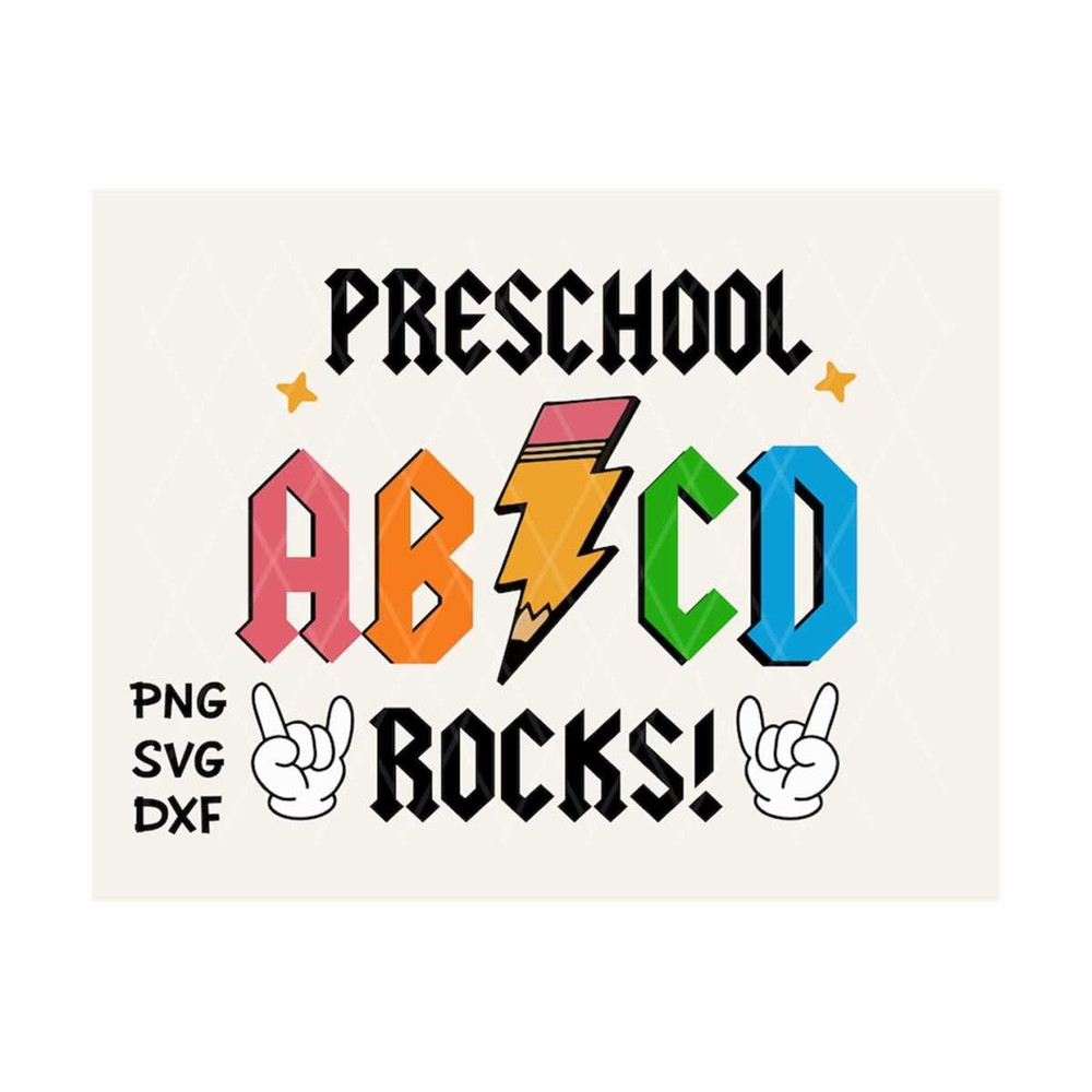 MR-2102023111147-preschool-rocks-svg-first-day-of-school-svg-preschool-svg-image-1.jpg
