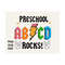 MR-2102023111147-preschool-rocks-svg-first-day-of-school-svg-preschool-svg-image-1.jpg