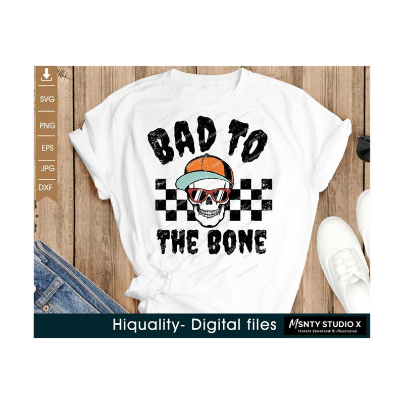 MR-210202311127-bad-to-bone-with-skull-boy-ghost-svg-png-sublimation-image-1.jpg