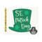 MR-2102023111222-st-patricks-day-saint-patricks-st-patrick-clipart-cricut-image-1.jpg