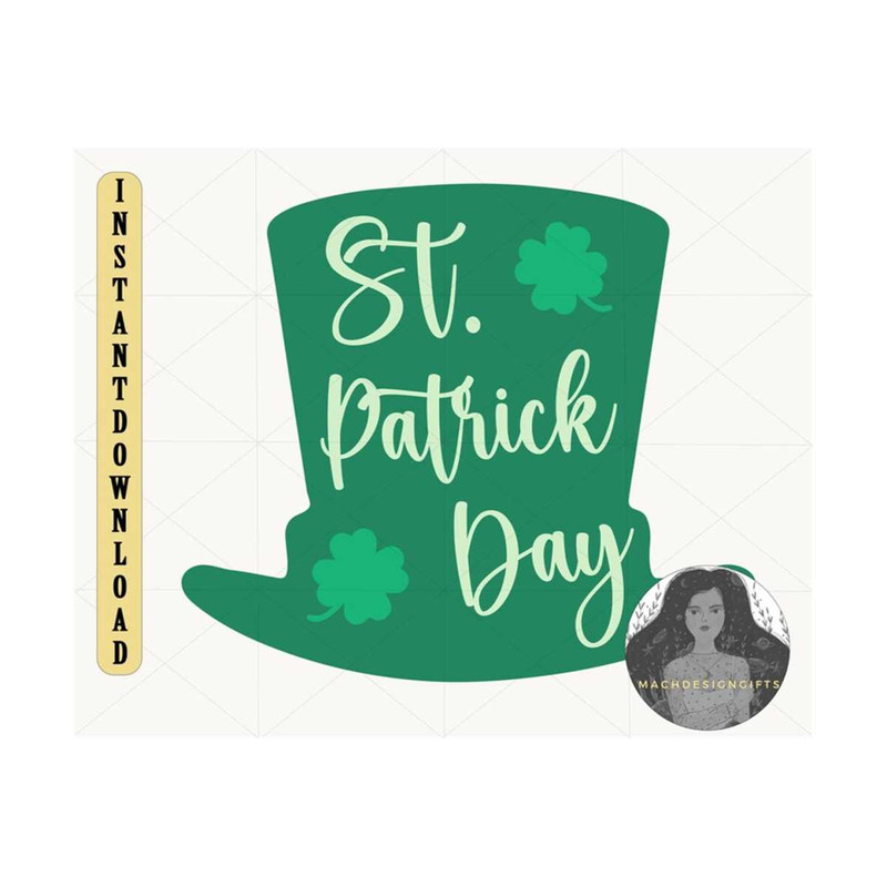 MR-2102023111222-st-patricks-day-saint-patricks-st-patrick-clipart-cricut-image-1.jpg