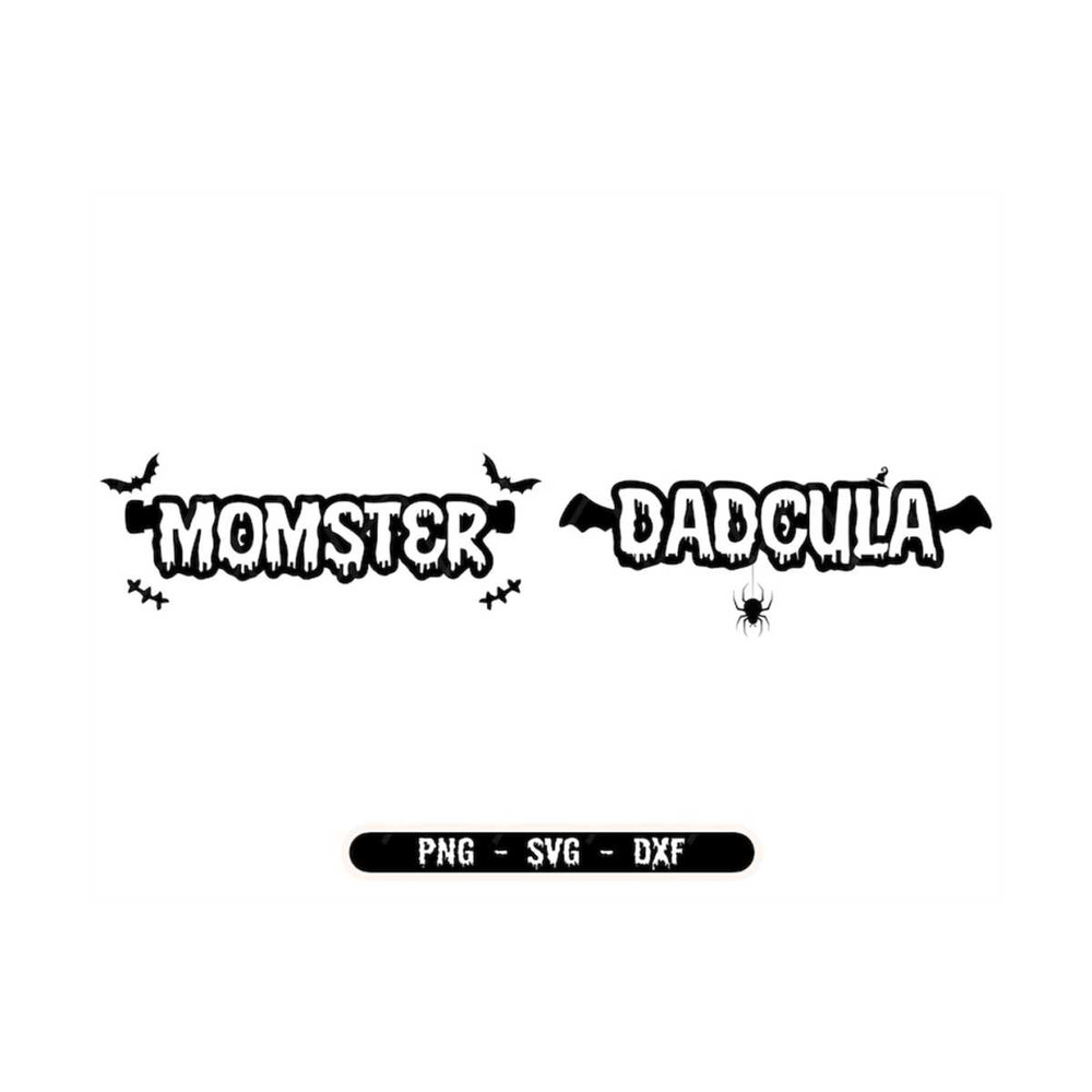 MR-2102023111231-bundle-momster-and-dadcula-svg-halloween-mom-and-dad-svg-image-1.jpg