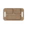 Serving tray 3 2.png