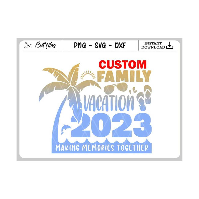 MR-2102023111257-custom-family-vacation-2023-svg-summer-quote-svg-beach-svg-image-1.jpg