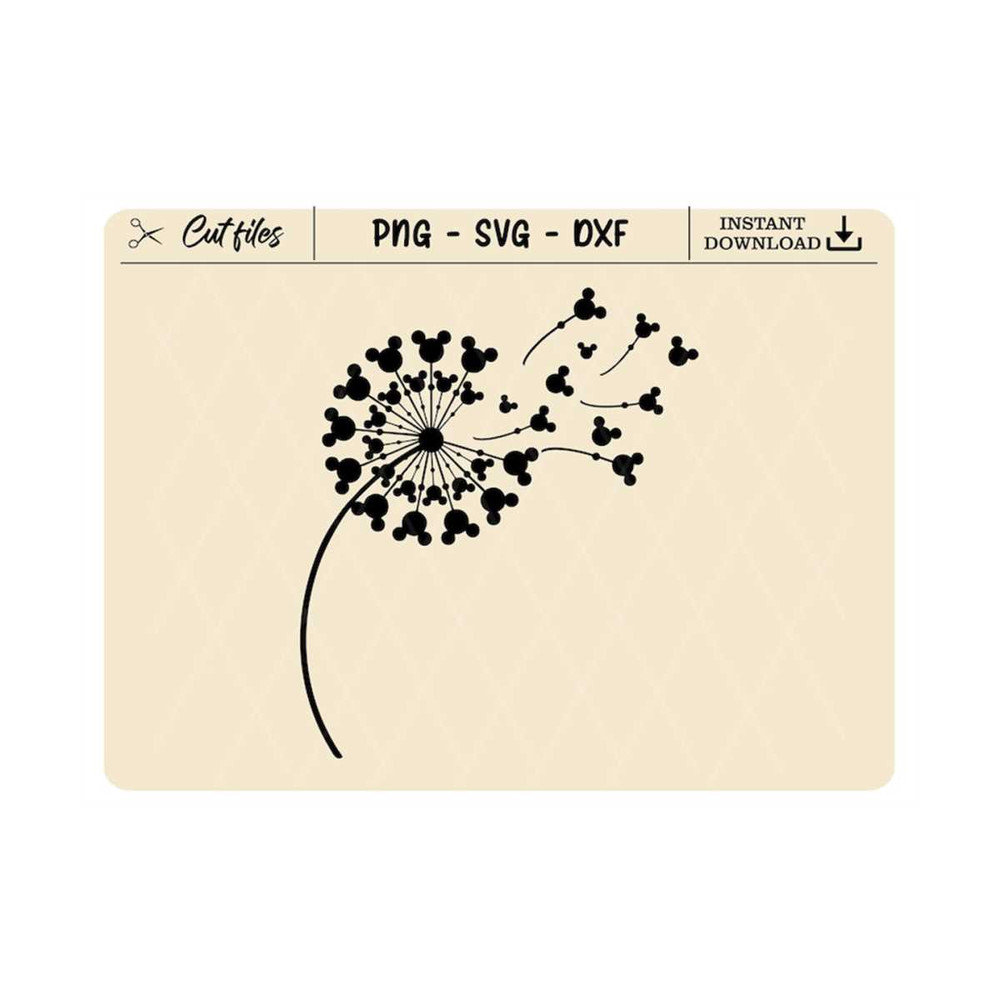 MR-2102023111335-dandelion-mickeyy-svg-dandelion-bundle-svg-dandelion-png-image-1.jpg