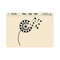MR-2102023111335-dandelion-mickeyy-svg-dandelion-bundle-svg-dandelion-png-image-1.jpg