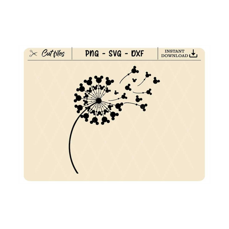 MR-2102023111335-dandelion-mickeyy-svg-dandelion-bundle-svg-dandelion-png-image-1.jpg