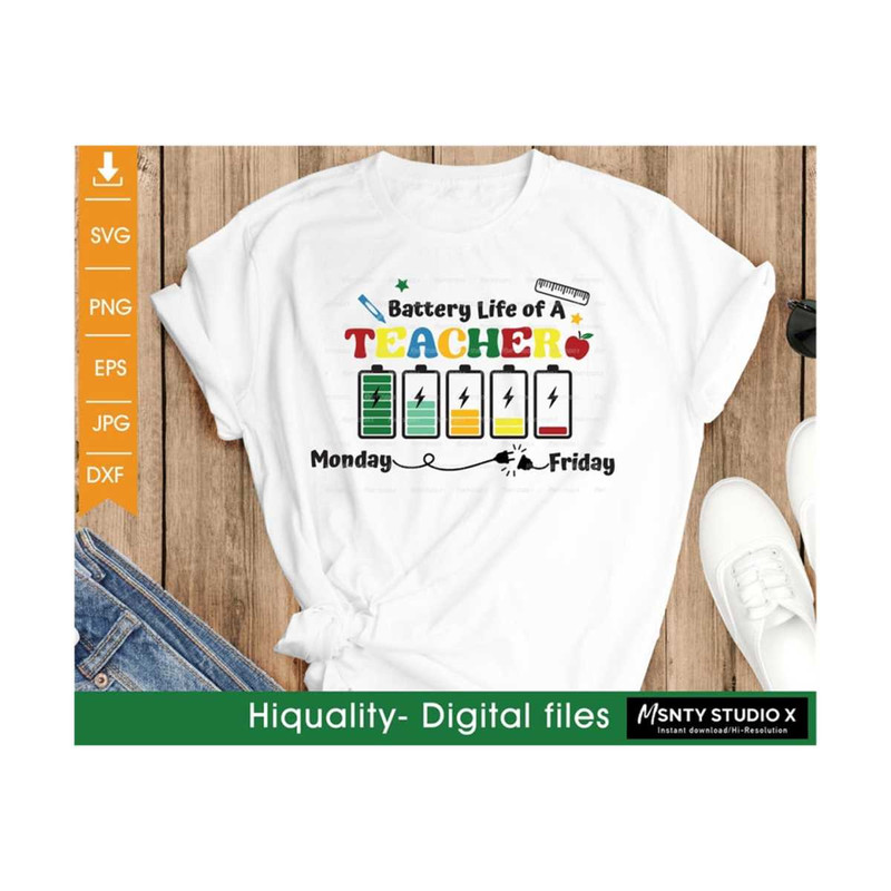 MR-2102023111357-battery-life-of-a-teacher-teacher-svg-teacher-gifts-image-1.jpg
