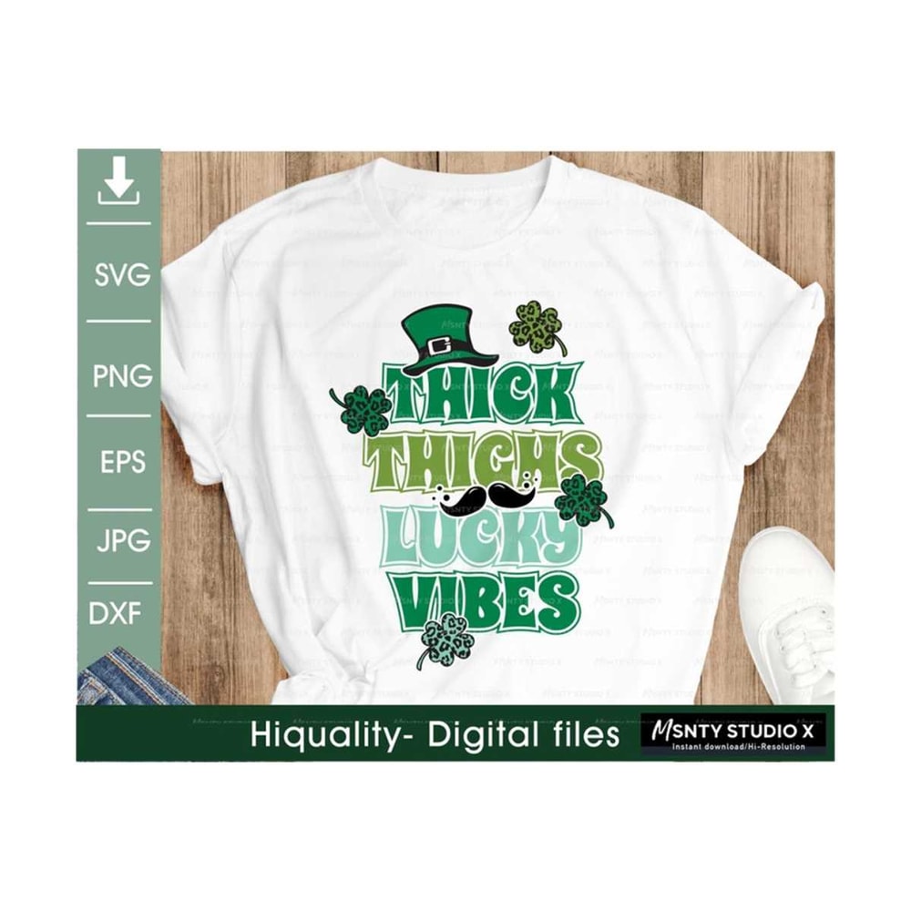 MR-2102023111412-thick-thighs-lucky-vibes-svg-st-patricks-day-svglucky-image-1.jpg