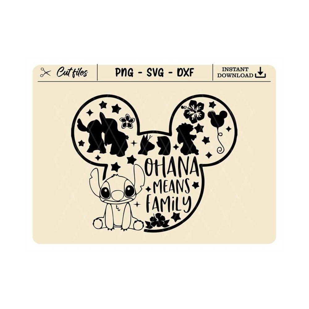 MR-2102023111416-ohana-means-family-svg-ohana-ears-svg-stitch-quotes-svg-image-1.jpg