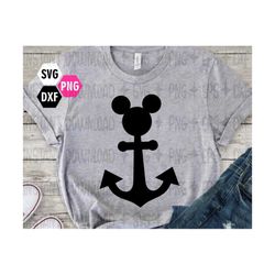 cruise svg bundle, cruise ship svg, cruise shirts svg, anchor svg, boat svg, oh ship svg, oh ship its a family trip svg,