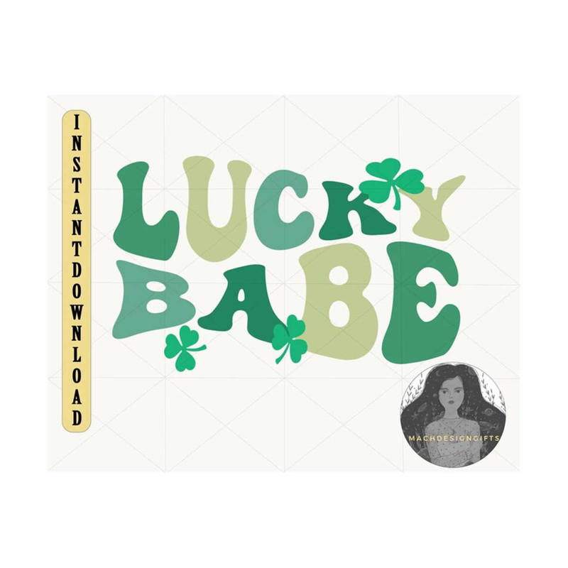 MR-2102023111424-st-patricks-day-lucky-babe-svg-shamrock-svg-saint-patricks-image-1.jpg