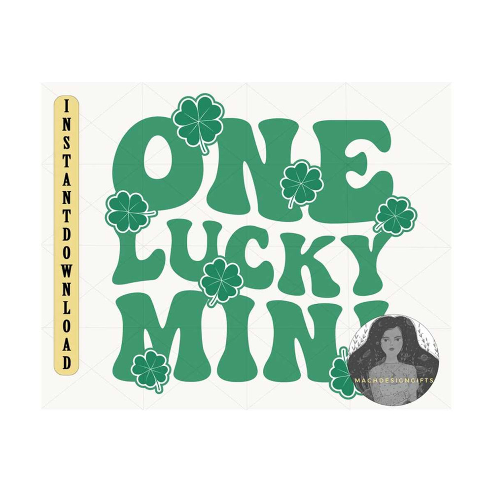 MR-210202311151-st-patricks-day-lucky-svg-shamrock-svg-saint-patricks-st-image-1.jpg