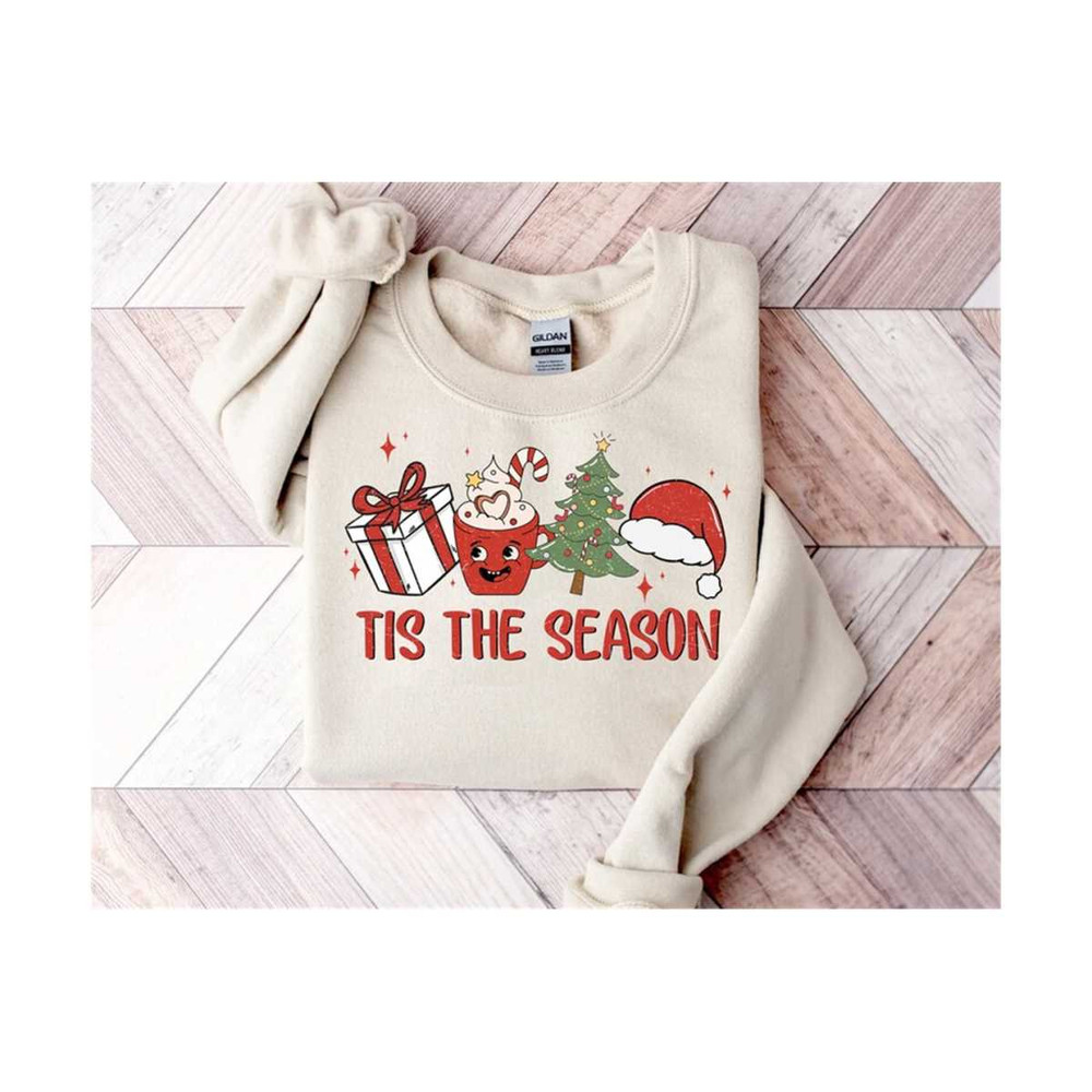 MR-2102023111533-tis-the-season-png-christmas-tis-the-season-png-merry-image-1.jpg