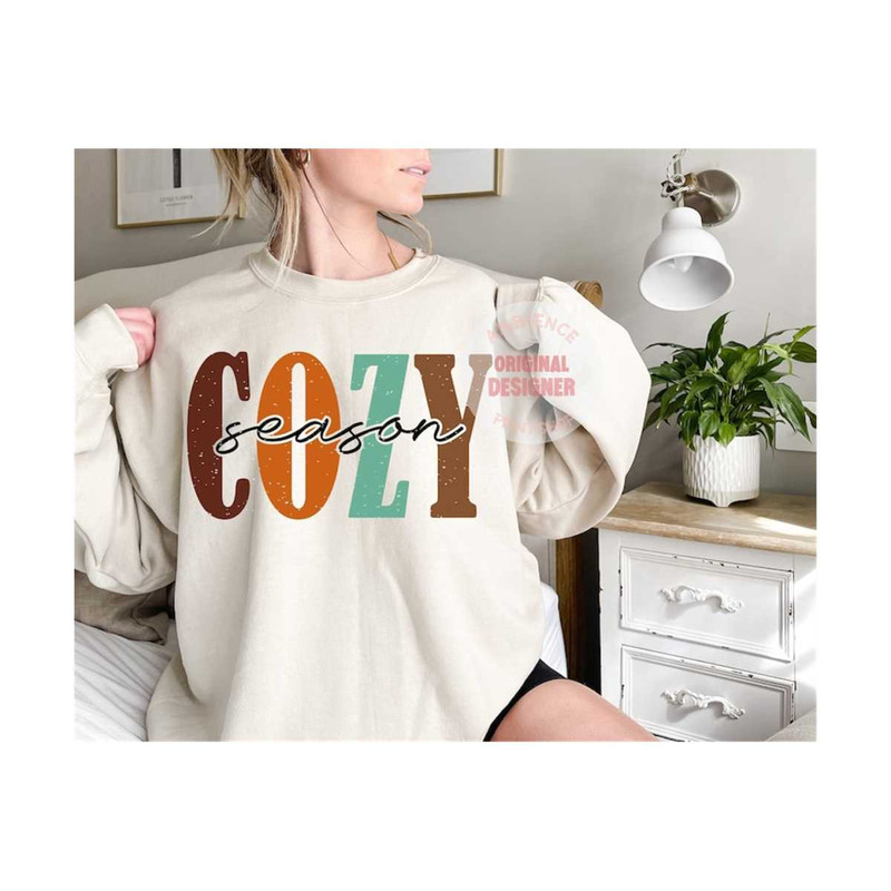 MR-2102023111534-cozy-season-svg-png-cozy-sublimation-design-thanksgiving-image-1.jpg