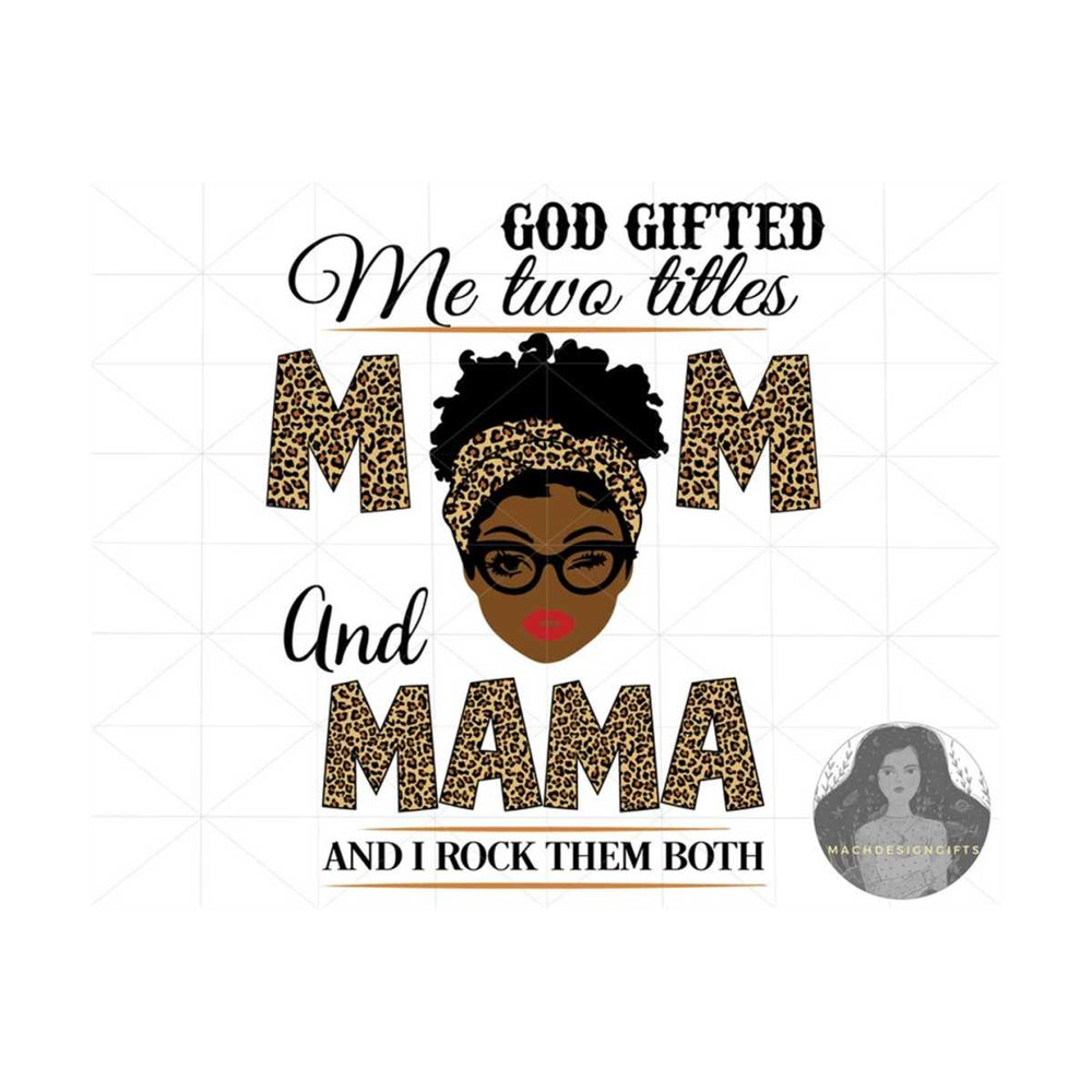 MR-2102023111539-mama-svg-mothers-day-svg-black-girl-svg-mom-svg-funny-mom-image-1.jpg