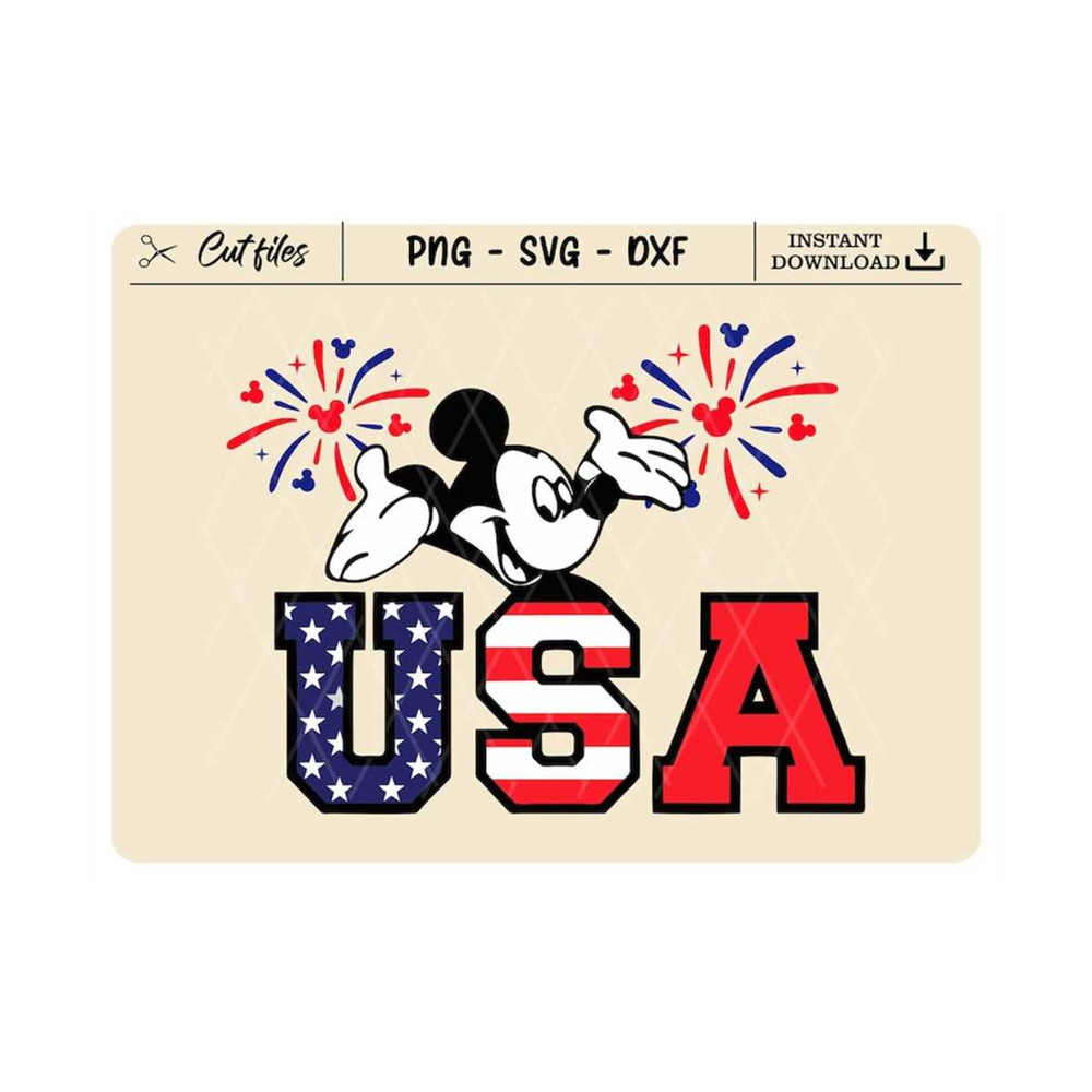 MR-2102023111553-happy-4th-of-july-svg-july-4th-svg-fourth-of-july-svg-image-1.jpg