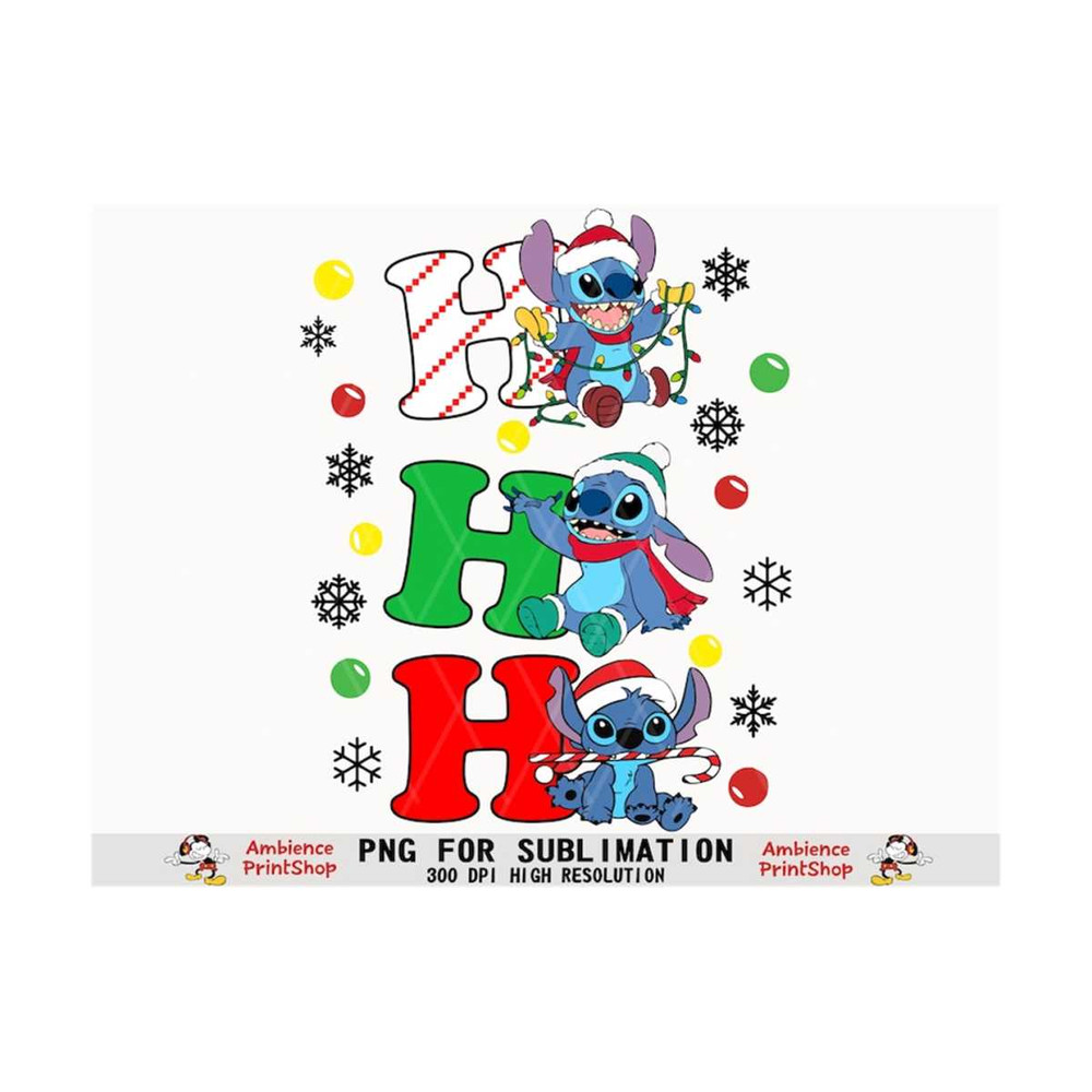 MR-2102023111613-hohoho-santa-stitch-christmas-png-stitch-christmas-tree-png-image-1.jpg