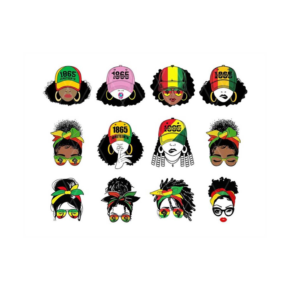 MR-2102023111627-bundle-afro-woman-juneteenth-1865-svg-afro-lady-black-image-1.jpg