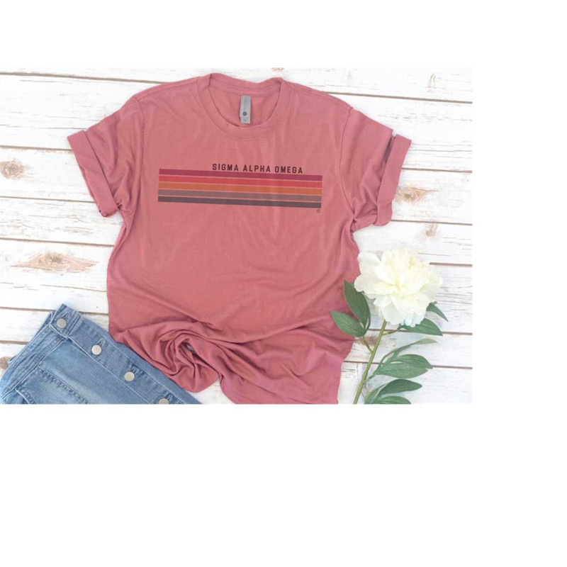 MR-2102023111623-sigma-alpha-omega-sorority-shirts-retro-stripes-vintage-image-1.jpg