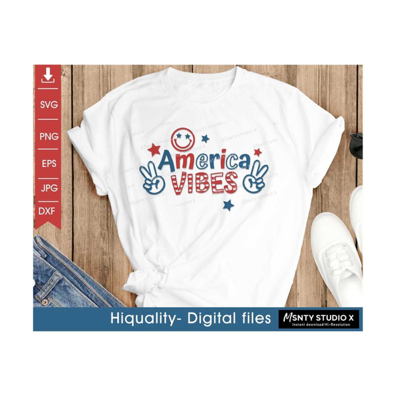 MR-210202311173-america-vibes-svg-4th-of-july-svg-fourth-of-july-american-image-1.jpg