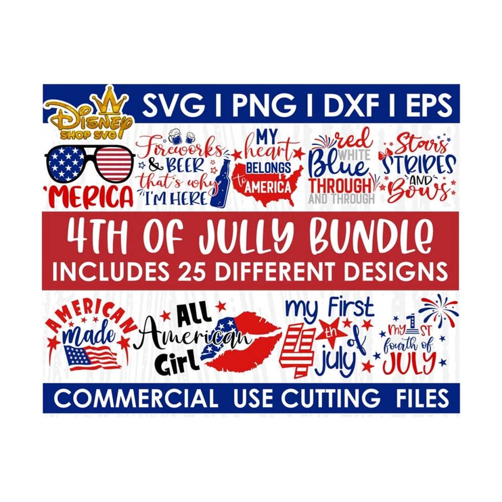 MR-2102023111735-4th-of-july-svg-bundle-patriotic-svg-america-svg-fourth-of-image-1.jpg