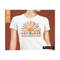 MR-210202311180-sunkissed-png-summer-shirt-png-beach-life-rainbow-png-image-1.jpg