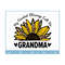 MR-2102023111840-my-greatest-blessing-call-me-grandma-svg-grandma-sunflower-image-1.jpg