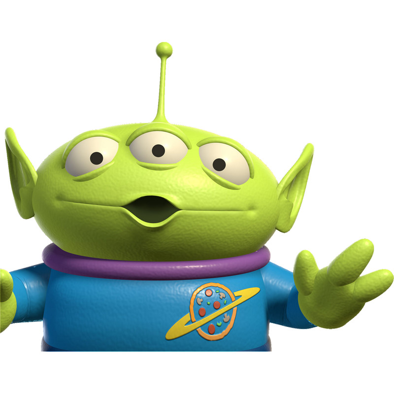 Aliens (9).png