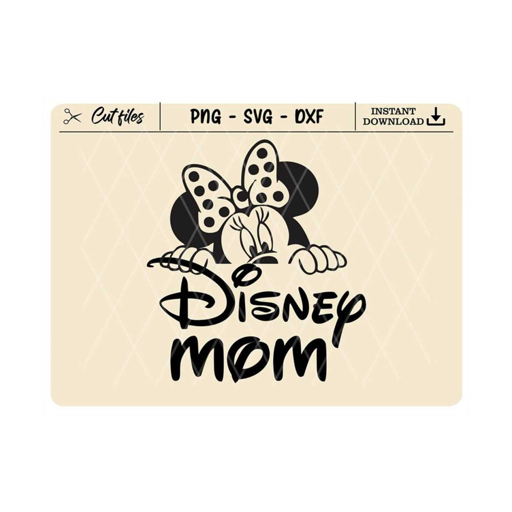 MR-2102023111914-mouse-mom-its-like-a-regular-mom-but-more-magical-svg-image-1.jpg