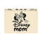 MR-2102023111914-mouse-mom-its-like-a-regular-mom-but-more-magical-svg-image-1.jpg
