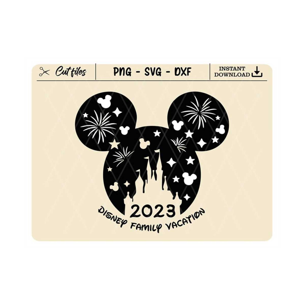 MR-2102023111946-mouse-family-vacation-svg-family-trip-svg-mickey-and-friends-image-1.jpg