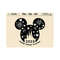 MR-2102023111946-mouse-family-vacation-svg-family-trip-svg-mickey-and-friends-image-1.jpg