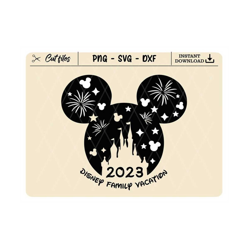 MR-2102023111946-mouse-family-vacation-svg-family-trip-svg-mickey-and-friends-image-1.jpg