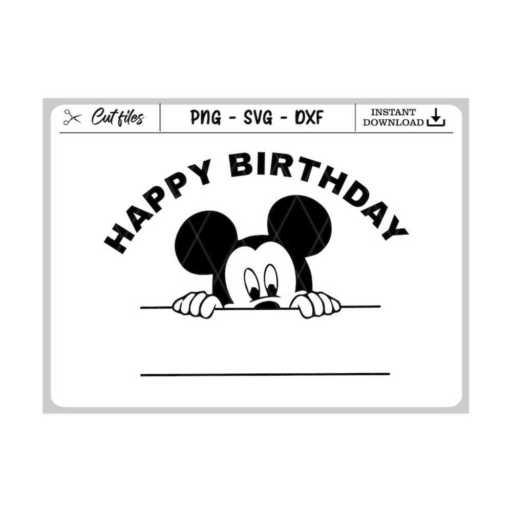 MR-2102023111952-mouse-happy-birthday-svg-mouse-happy-birthday-mouse-birthday-image-1.jpg