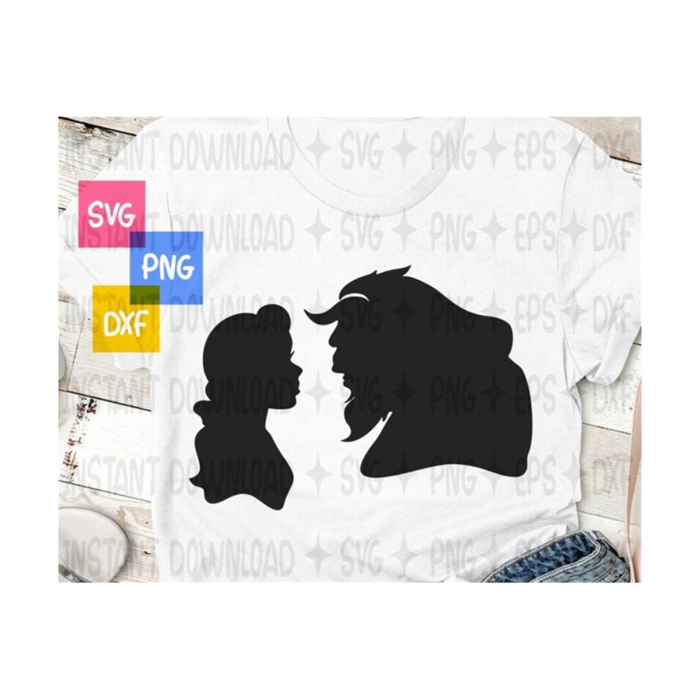 MR-2102023111955-beauty-svg-beast-silhouette-princesas-svg-birthday-image-1.jpg